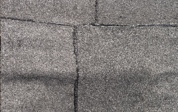 emergency Stone flat roof repairs