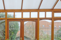 free Stone conservatory insulation quotes