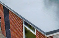 free Stone flat roofing insulation quotes