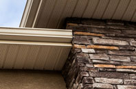 free Stone soffit repair quotes