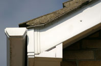 free Stone soffit quotes