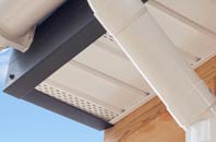 find rated Stone soffit companies